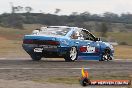 Drift Australia Championship 2009 Part 1 - JC1_5629